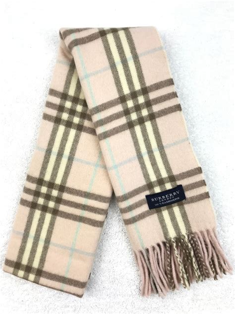 schaal burberry|authentic burberry scarves.